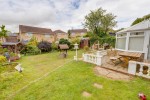 Images for East Butterfield Court, Goldenash, NORTHAMPTON