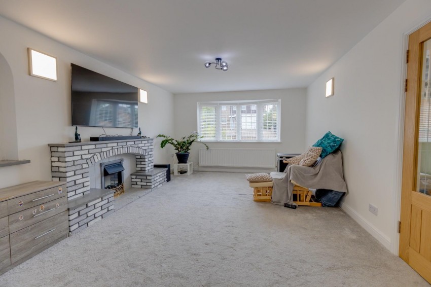 Images for East Butterfield Court, Goldenash, NORTHAMPTON