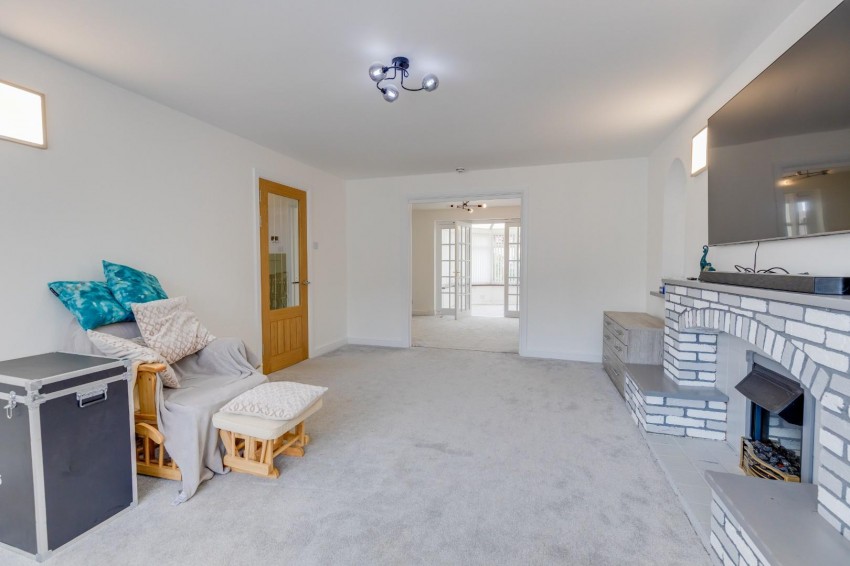 Images for East Butterfield Court, Goldenash, NORTHAMPTON