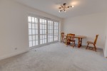Images for East Butterfield Court, Goldenash, NORTHAMPTON