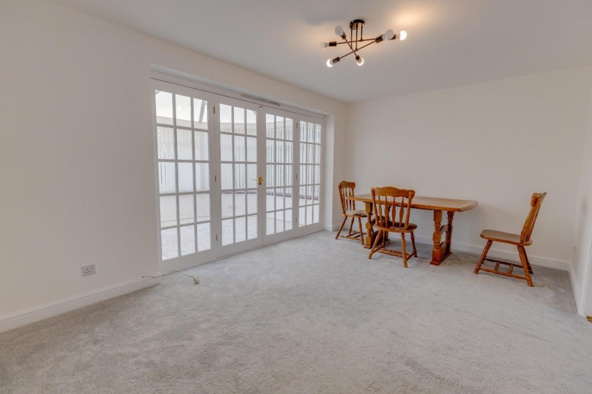 Images for East Butterfield Court, Goldenash, NORTHAMPTON