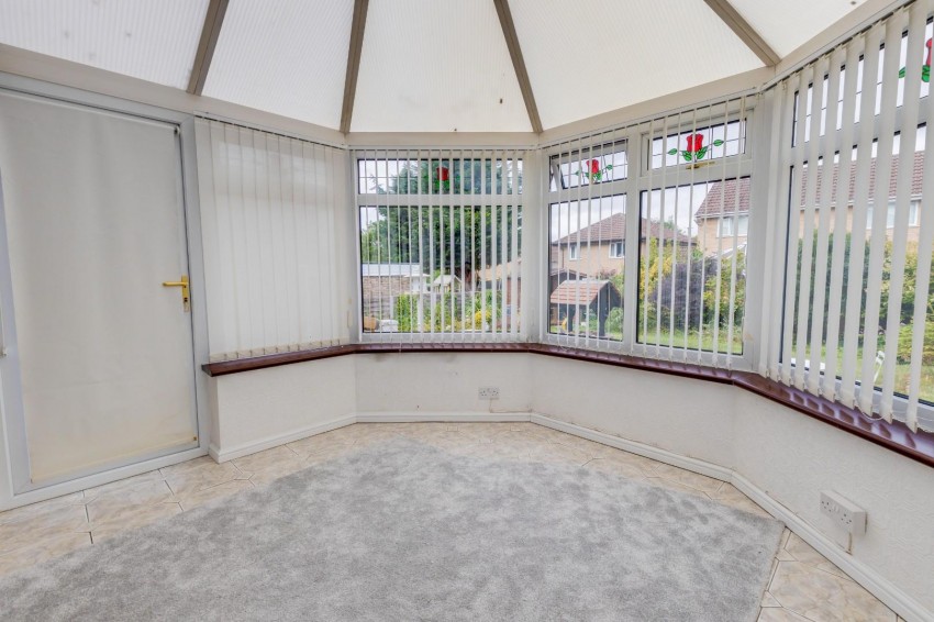 Images for East Butterfield Court, Goldenash, NORTHAMPTON