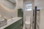 Images for East Butterfield Court, Goldenash, NORTHAMPTON