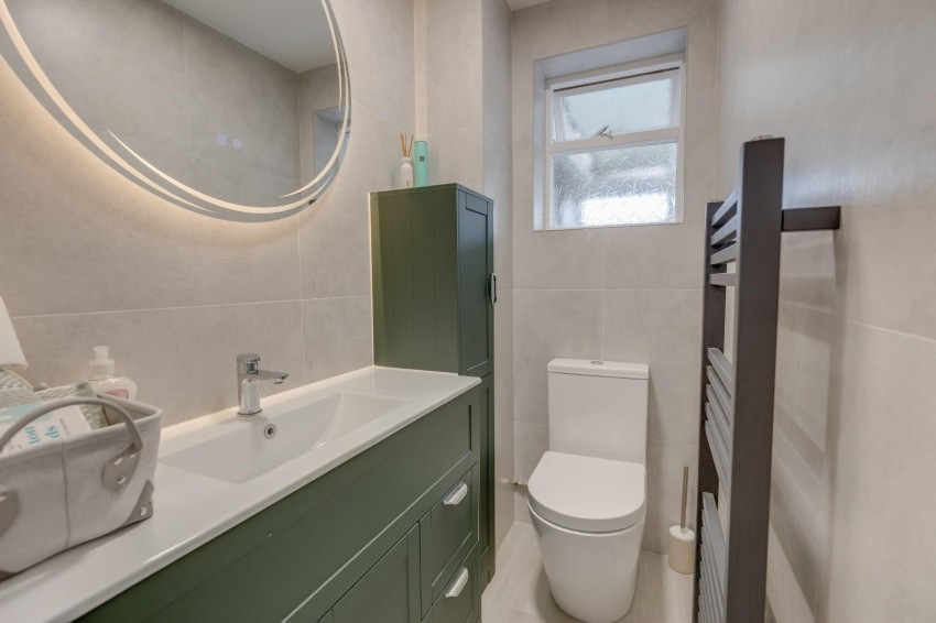 Images for East Butterfield Court, Goldenash, NORTHAMPTON