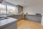 Images for East Butterfield Court, Goldenash, NORTHAMPTON
