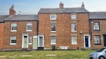 Images for The Green, Hardingstone, Northampton