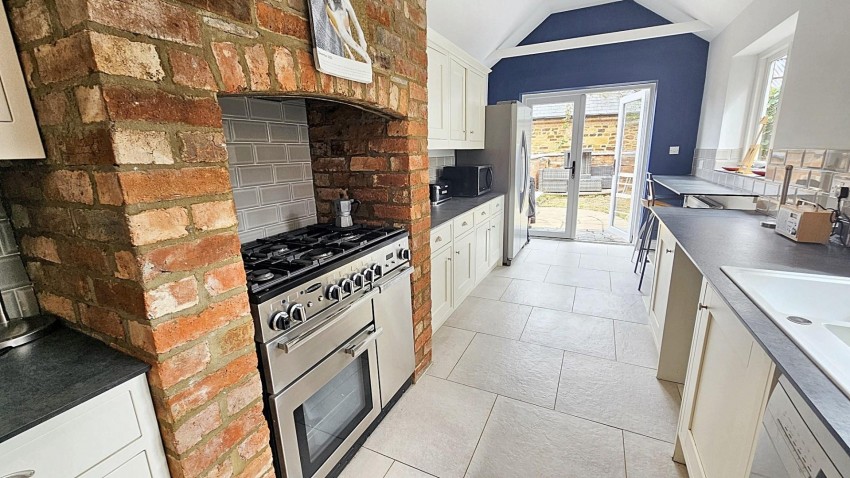 Images for The Green, Hardingstone, Northampton