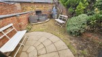 Images for The Green, Hardingstone, Northampton