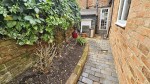Images for The Green, Hardingstone, Northampton
