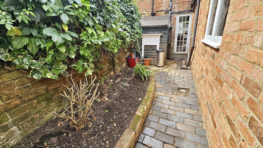 Images for The Green, Hardingstone, Northampton