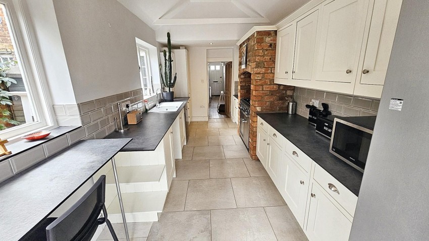 Images for The Green, Hardingstone, Northampton