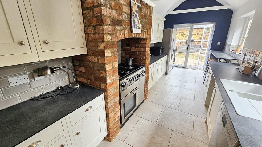 Images for The Green, Hardingstone, Northampton