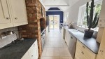 Images for The Green, Hardingstone, Northampton