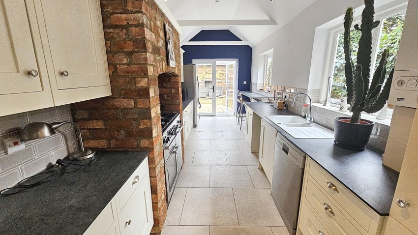 Images for The Green, Hardingstone, Northampton