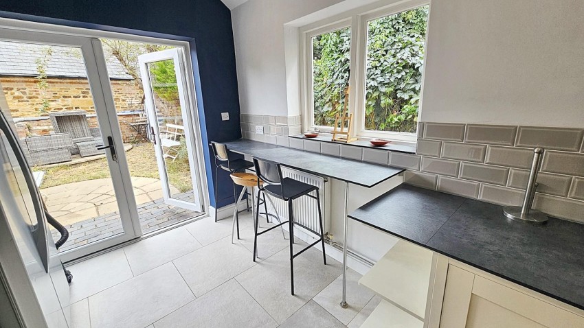 Images for The Green, Hardingstone, Northampton