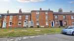 Images for The Green, Hardingstone, Northampton