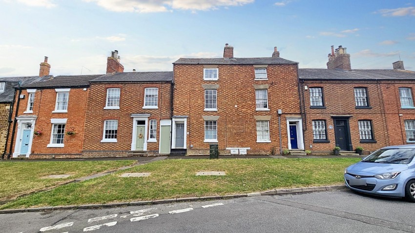 Images for The Green, Hardingstone, Northampton