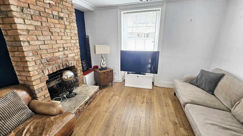 Images for The Green, Hardingstone, Northampton