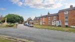 Images for The Green, Hardingstone, Northampton