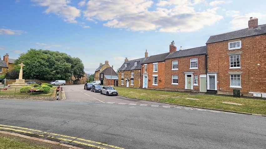 Images for The Green, Hardingstone, Northampton