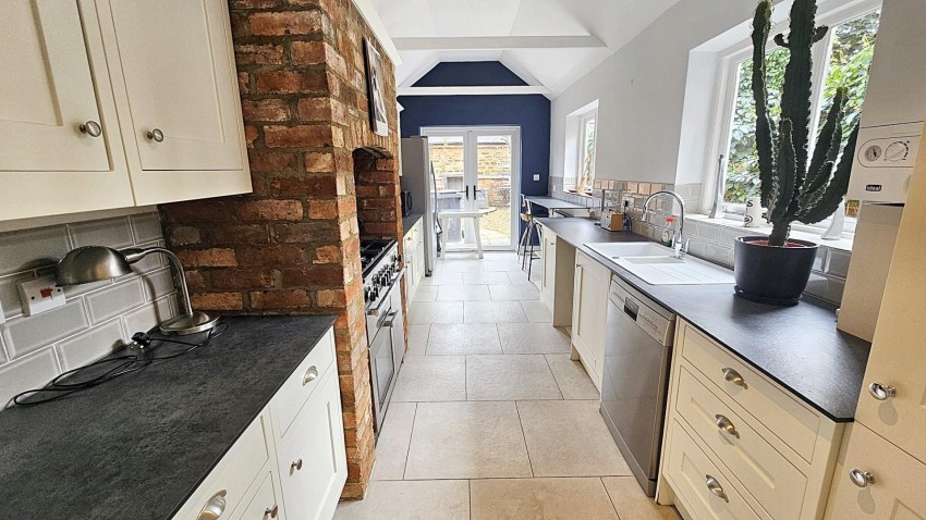Images for The Green, Hardingstone, Northampton