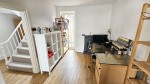 Images for The Green, Hardingstone, Northampton