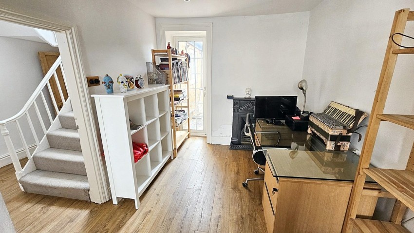 Images for The Green, Hardingstone, Northampton