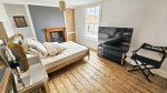 Images for The Green, Hardingstone, Northampton