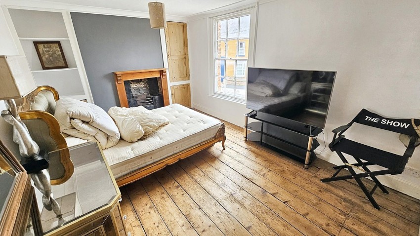 Images for The Green, Hardingstone, Northampton
