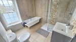 Images for The Green, Hardingstone, Northampton
