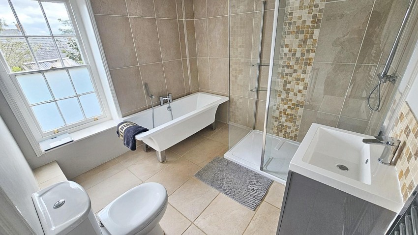 Images for The Green, Hardingstone, Northampton