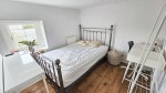 Images for The Green, Hardingstone, Northampton