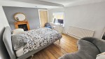 Images for The Green, Hardingstone, Northampton
