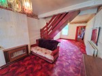 Images for Abbey Street, Rugby