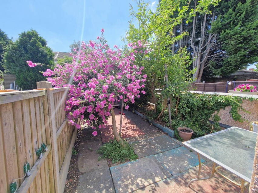 Images for Abbey Street, Rugby