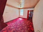 Images for Abbey Street, Rugby