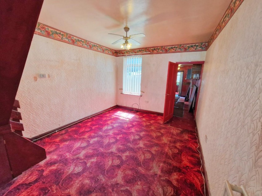 Images for Abbey Street, Rugby