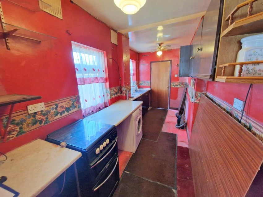 Images for Abbey Street, Rugby