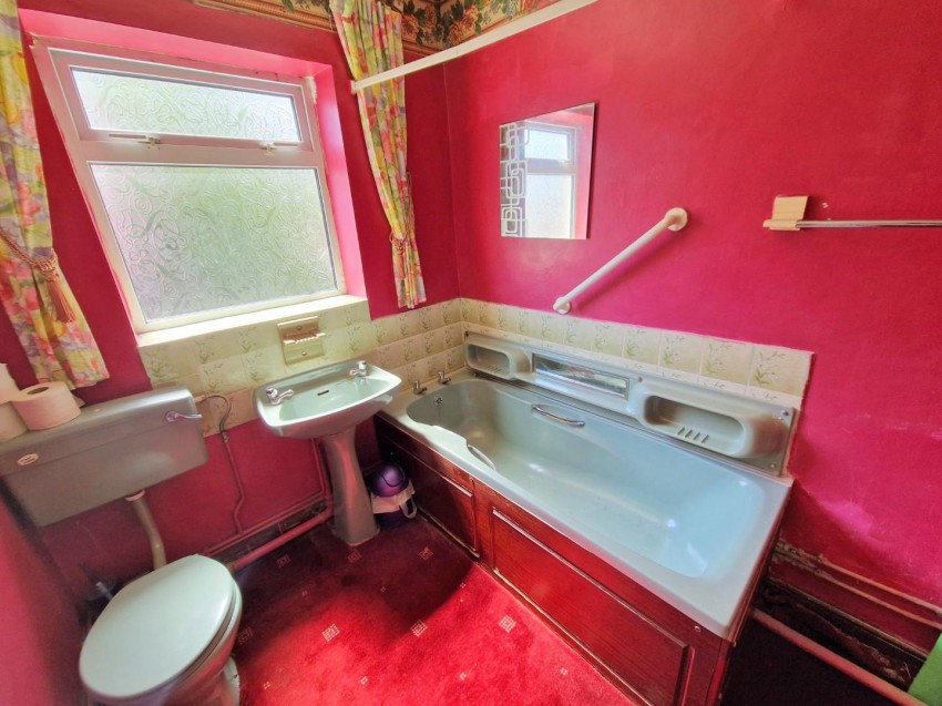 Images for Abbey Street, Rugby