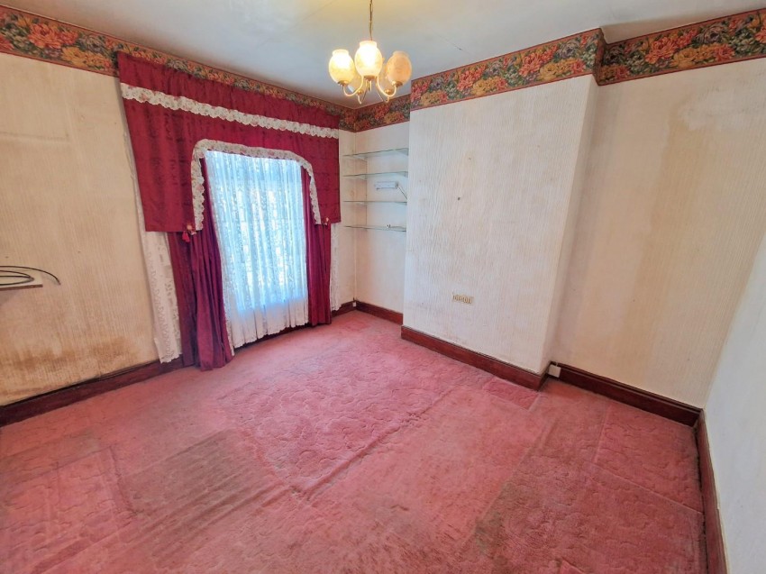 Images for Abbey Street, Rugby