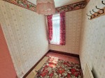 Images for Abbey Street, Rugby