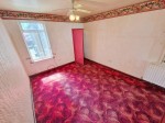 Images for Abbey Street, Rugby