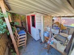 Images for Abbey Street, Rugby
