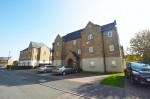 Images for Avocet Close, Coton Meadows, Rugby