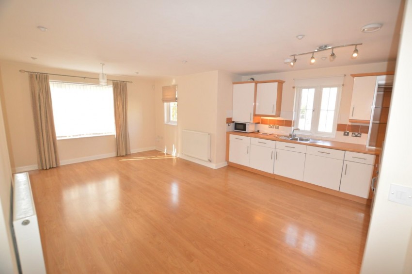 Images for Avocet Close, Coton Meadows, Rugby