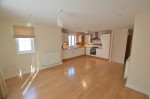 Images for Avocet Close, Coton Meadows, Rugby