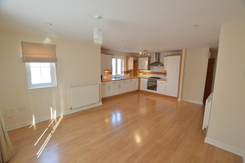 Images for Avocet Close, Coton Meadows, Rugby