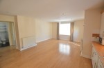 Images for Avocet Close, Coton Meadows, Rugby