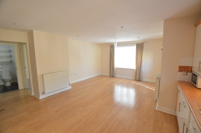 Images for Avocet Close, Coton Meadows, Rugby