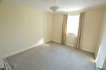 Images for Avocet Close, Coton Meadows, Rugby